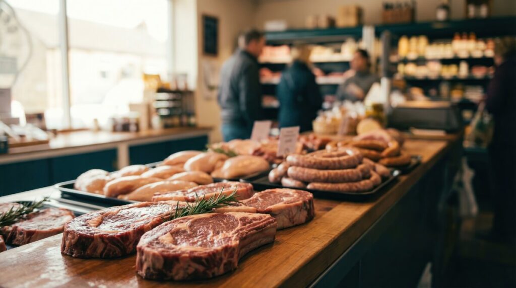 Savor the Flavors: Exploring the Best Eats in La Sierra South, Riverside’s Tasty Neighborhood